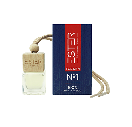 №1 Paco Rabanne – One Million